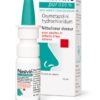NASIVIN Pur Dosierspray 0.05 % 10 ml – Bild 4