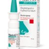 NASIVIN Pur Dosierspray 0.05 % 10 ml – Bild 3