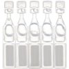 SICCAFLUID UD Augengel 0.25 % 30 Monodos 0.5 g – Bild 5