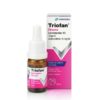 TRIOFAN Schnupfen Gtt Nas Erw/Kind 10 ml – Bild 4