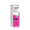 TRIOFAN Schnupfen Gtt Nas Erw/Kind 10 ml – Bild 2