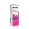 TRIOFAN Schnupfen Gtt Nas Erw/Kind 10 ml