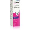 TRIOFAN Schnupfen Dosierspray Erw/Kind 10 ml – Bild 2