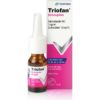 TRIOFAN Schnupfen Dosierspray Erw/Kind 10 ml – Bild 3
