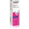 TRIOFAN Schnupfen Dosierspray Erw/Kind 10 ml