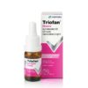 TRIOFAN Schnupfen Gtt Nas Kleink/Bébé 10 ml – Bild 4