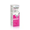 TRIOFAN Schnupfen Gtt Nas Kleink/Bébé 10 ml – Bild 2
