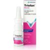 TRIOFAN Schnupfen o Kons Spray Erw/Kind 10 ml – Bild 4
