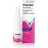 TRIOFAN Schnupfen o Kons Spray Erw/Kind 10 ml – Bild 3