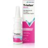 TRIOFAN Schnupfen o Kons Spray Kleink/Bébé 10 ml – Bild 4
