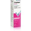 TRIOFAN Schnupfen o Kons Spray Kleink/Bébé 10 ml – Bild 2