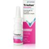 TRIOFAN Schnupfen o Kons Spray Kleink/Bébé 10 ml – Bild 3