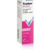 TRIOFAN Schnupfen o Kons Spray Kleink/Bébé 10 ml