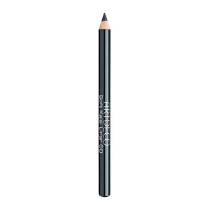 ARTDECO Soft Kajal Liner 22 60