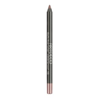 ARTDECO Soft Eyeliner Waterproof 221 15