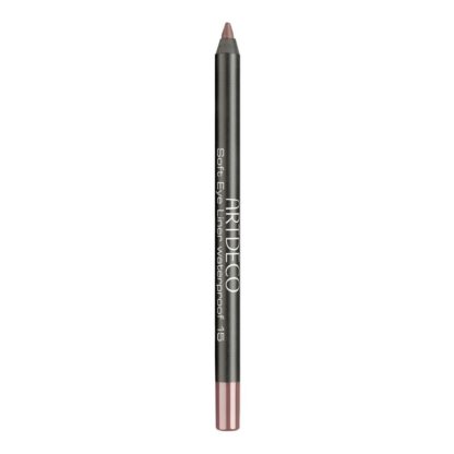 ARTDECO Soft Eyeliner Waterproof 221 15