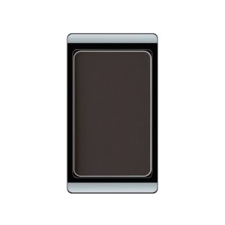ARTDECO Eyeshadow Matt 30 503