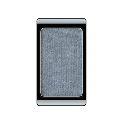 ARTDECO Eyeshadow Pearl 30 82