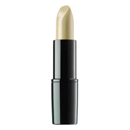 ARTDECO Perfect 495 6 Stick