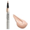 ARTDECO Perfect Teint Concealer 497 3