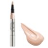 ARTDECO Perfect Teint Concealer 497 5