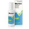MERFEN wässerige Lösung farblos Spr 50 ml – Bild 4