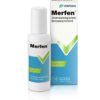 MERFEN wässerige Lösung farblos Spr 50 ml – Bild 3