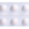 VOLTAREN DOLO forte Drag 25 mg 10 Stk – Bild 7