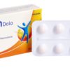 VOLTAREN DOLO forte Drag 25 mg 10 Stk – Bild 6