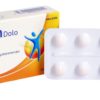 VOLTAREN DOLO forte Drag 25 mg 10 Stk – Bild 5