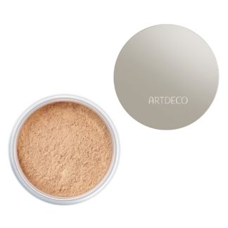 ARTDECO Mineral Powder Foundation 340 6