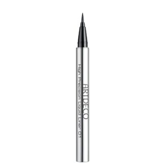 ARTDECO High Precision Liquid Liner 240 01