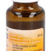 FENIALLERG Tropfen 1 mg/ml Fl 20 ml – Bild 8