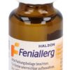 FENIALLERG Tropfen 1 mg/ml Fl 20 ml – Bild 7