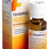 FENIALLERG Tropfen 1 mg/ml Fl 20 ml – Bild 5
