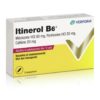 ITINEROL B6 Supp Erw 10 Stk – Bild 4