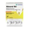 ITINEROL B6 Supp Kind 6 Stk – Bild 6