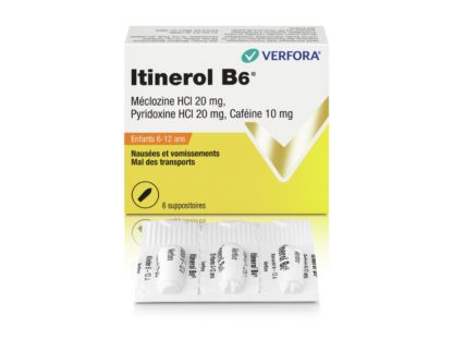 ITINEROL B6 Supp Kind 6 Stk – Bild 6