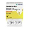 ITINEROL B6 Supp Kind 6 Stk – Bild 5