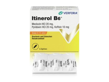 ITINEROL B6 Supp Kind 6 Stk – Bild 5