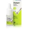 OTALGAN Tropfen Fl 12 g – Bild 6