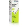 OTALGAN Tropfen Fl 12 g – Bild 4