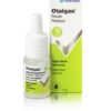 OTALGAN Tropfen Fl 12 g – Bild 5