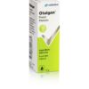 OTALGAN Tropfen Fl 12 g – Bild 3