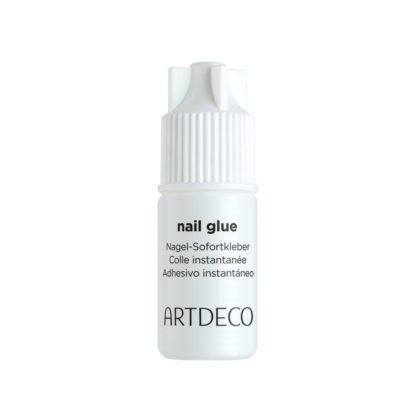ARTDECO NAGELPFL Nail Glue 6156 2