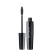 ARTDECO Perfect Volume Mascara Waterpro 210 71 – Bild 2
