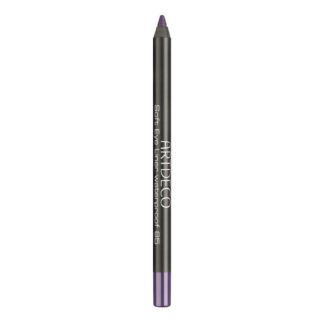 ARTDECO Soft Eyeliner Waterproof 221 85