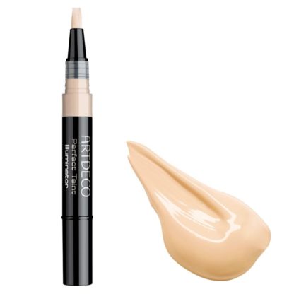 ARTDECO Perfect Teint Illuminator 4970 8