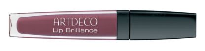 ARTDECO Lip Brilliance Long Lasting Glo 195 78