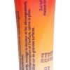 FENIPIC Plus Gel Tb 24 g – Bild 8